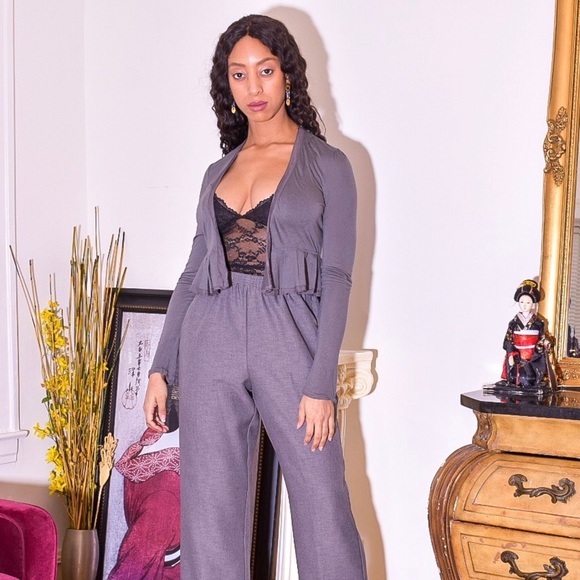 Converse One Star xs cropped jacket sz xs - Picture 2 of 8